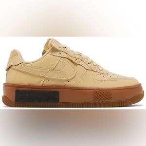 nike air force 1 fontanka